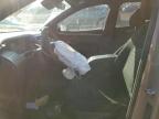 2024 Hyundai Santa Cruz Sel zu verkaufen in Hurricane, WV - All Over