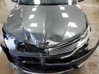 2016 Lincoln Mkz  zu verkaufen in Davison, MI - Front End