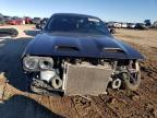 2020 Dodge Challenger Srt Hellcat for Sale in Amarillo, TX - Front End