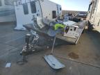2022 Keystone Challenger Dutchman for Sale in Gaston, SC - All Over