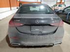 2023 MERCEDES-BENZ C 300 4MATIC for sale at Copart AB - CALGARY