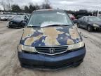 2004 Honda Odyssey Ex იყიდება Madisonville-ში, TN - All Over