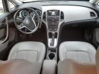 2012 Buick Verano Convenience продається в Elgin, IL - Side