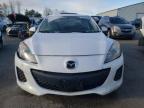 2012 Mazda 3 I for Sale in Bowmanville, ON - Front End