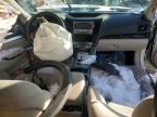 2013 Subaru Outback 2.5I Premium for Sale in Wichita, KS - All Over