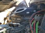 2021 Freightliner Cascadia 126  for Sale in Anthony, TX - Side