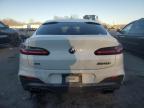 2019 Bmw X4 M40I продається в Glassboro, NJ - Front End