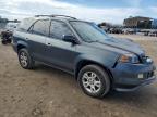 2004 Acura Mdx Touring for Sale in Newton, AL - Front End