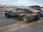 2022 Toyota Camry Se for Sale in Kansas City, KS - Front End