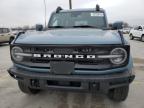 2022 Ford Bronco Base na sprzedaż w Grand Prairie, TX - Side