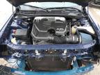 2016 Dodge Challenger Sxt продається в Louisville, KY - Front End