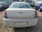 Wichita, KS에서 판매 중인 2006 Chrysler 300C  - Rear End