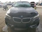 Los Angeles, CA에서 판매 중인 2016 Bmw 228 I Sulev - Rear End