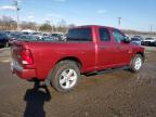 2015 Ram 1500 St for Sale in Baltimore, MD - Rear End