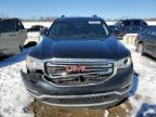 2017 Gmc Acadia Sle de vânzare în Louisville, KY - Front End