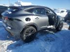 2020 Jaguar E-Pace R-Dynamic S zu verkaufen in Wichita, KS - Side