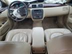 2011 Buick Lucerne Cxl zu verkaufen in Moraine, OH - Front End