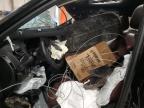 2023 Dodge Durango R/T იყიდება Columbia-ში, MO - Rollover