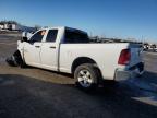2018 Ram 1500 St for Sale in Kansas City, KS - Hail