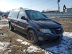 2004 Chrysler Town & Country  zu verkaufen in Hillsborough, NJ - Front End