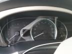 2014 Toyota Sienna Xle en Venta en Arlington, WA - Rear End
