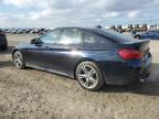 2018 BMW 440XI GRAN COUPE à vendre chez Copart CA - SAN DIEGO