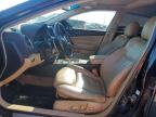 2010 Nissan Maxima S for Sale in Oklahoma City, OK - Front End