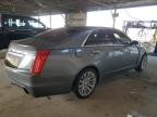 Phoenix, AZ에서 판매 중인 2018 Cadillac Cts Luxury - Front End