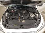 2018 Infiniti Q50 Luxe zu verkaufen in Franklin, WI - All Over