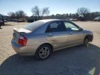 2005 Kia Spectra Lx للبيع في Austell، GA - Front End