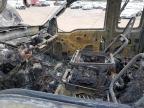 Ham Lake, MN에서 판매 중인 2004 Ford F350 Srw Super Duty - Burn