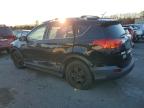 2015 Toyota Rav4 Le en Venta en Exeter, RI - Rear End