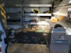 2023 Ram Promaster 2500 2500 Standard for Sale in Elgin, IL - Front End