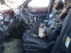 2014 Ford Explorer Limited للبيع في Rogersville، MO - Burn - Engine