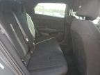 2025 Hyundai Elantra Sel Sport for Sale in Harleyville, SC - Front End
