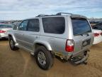 2002 Toyota 4Runner Sr5 за продажба в American Canyon, CA - Rear End