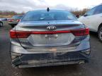 2020 Kia Forte Fe за продажба в New Britain, CT - Mechanical