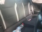 2018 Chevrolet Camaro Lt for Sale in Waldorf, MD - Rollover