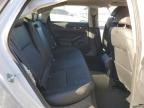 2023 Honda Civic Exl for Sale in Hillsborough, NJ - Front End