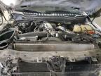 2020 Ford F250 Super Duty for Sale in Eldridge, IA - Front End