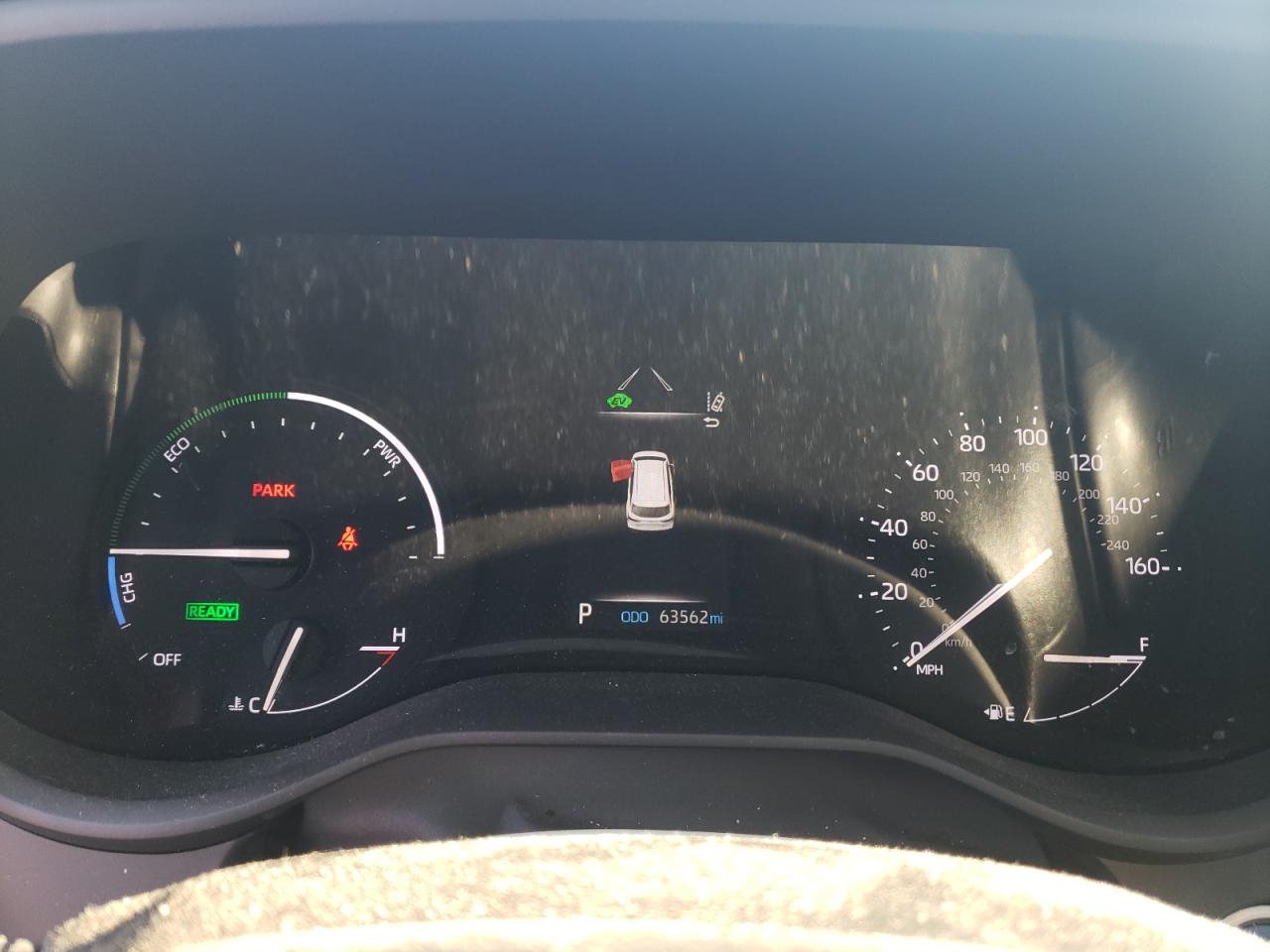 2021 Toyota Sienna Le VIN: 5TDBSKFC2MS023637 Lot: 88630285