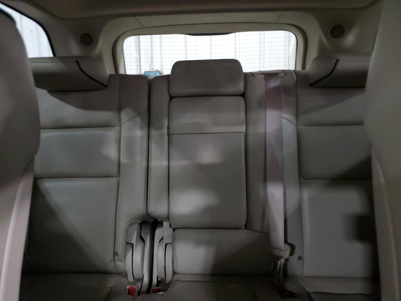 2015 Jeep Grand Cherokee - Image 10