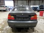 2004 Bmw 325 I продається в Chambersburg, PA - Side