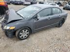 2009 Honda Civic Lx   for Sale in Memphis, TN - Front End