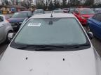 2007 FORD FOCUS CC-3 for sale at Copart WOLVERHAMPTON