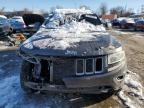 2016 Jeep Grand Cherokee Laredo за продажба в Bridgeton, MO - Front End