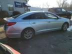 2015 Hyundai Sonata Eco for Sale in Louisville, KY - Front End