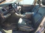 2019 Subaru Legacy 2.5I Limited for Sale in Wichita, KS - Front End