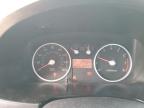2004 Hyundai Tiburon Gt en Venta en Las Vegas, NV - Side