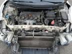 2014 Honda Civic Ex იყიდება Rancho Cucamonga-ში, CA - Front End